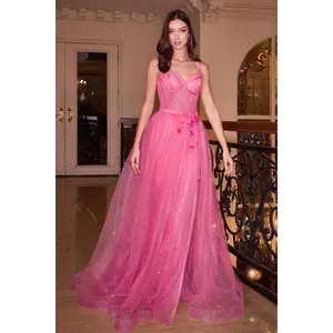 Short Dress With Removable Overskirt