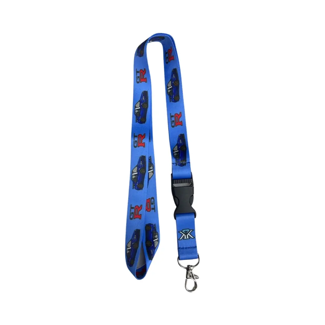 dirtbike lanyards - TikTok Shop