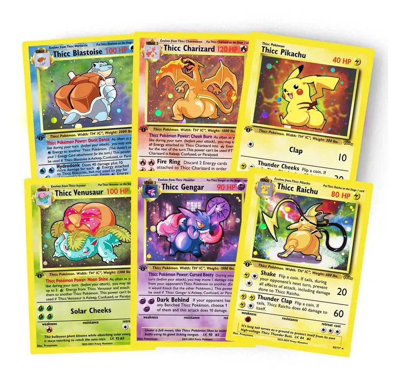 does publix have pokemon cards - TikTok Shop does publix have pokemon cards - TikTok Shop