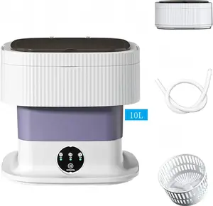 Portable Washing Machine Portable Washing Machine