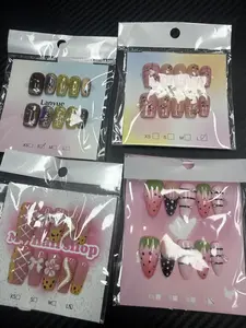 Nana(10206)gc.$30 get 15pc