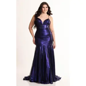 Rachel Allan 71040 Dress