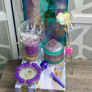 Pr She Designed A Life She Loved Whole Shebang Dresser Topper Bedroom