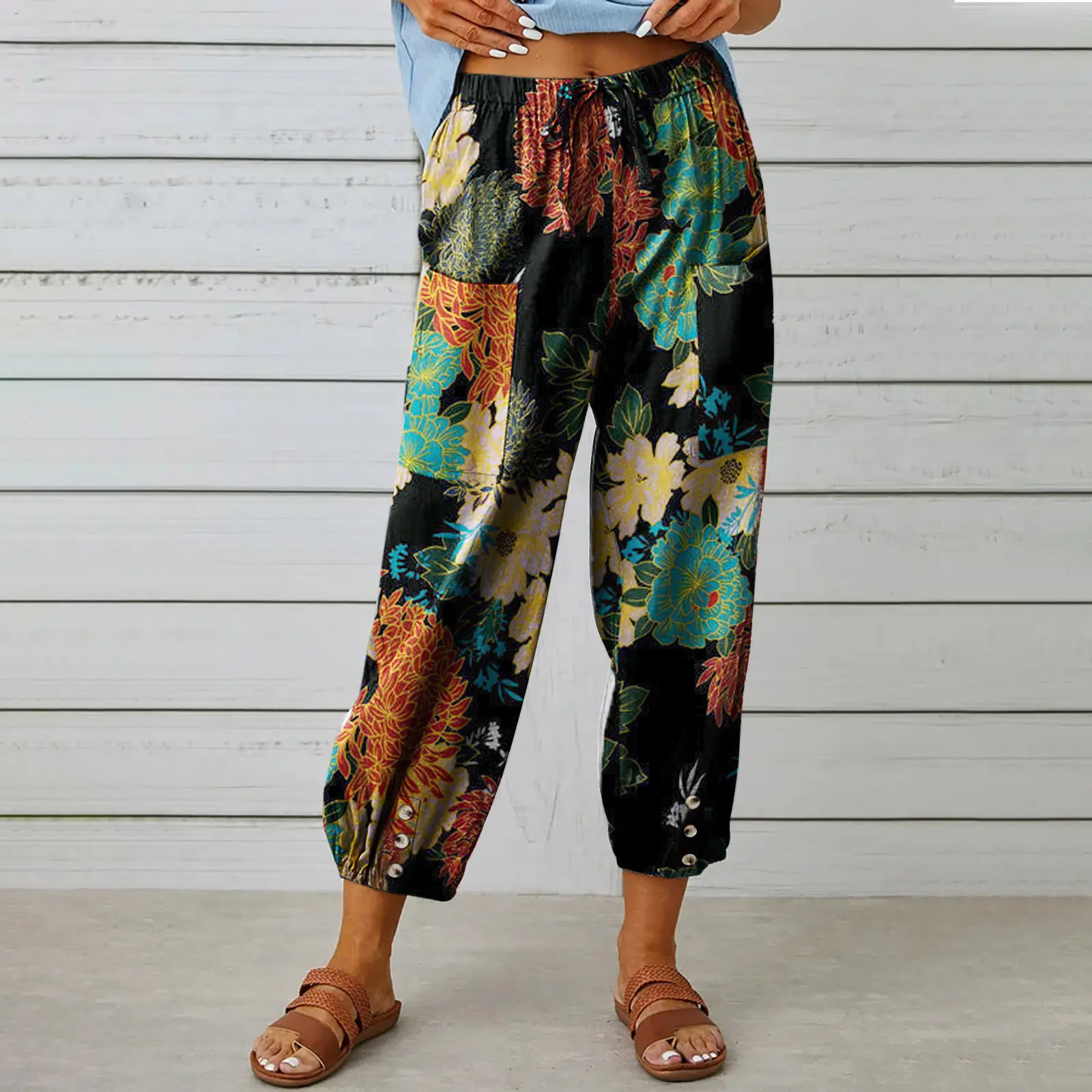 knee length dresses for ladies Measure & Made