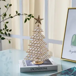 Christmas Tree Ornament Christmas Tree Decoration Crafts