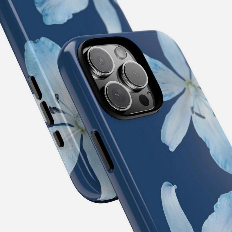 BLOOMING LILY Phone Case Tiger Lily Floral Cover iphone 17 Air pro max Plus case 16 15 14 13 12 11 Shockproof Protetive Cover screen protector Samsung S22 S23 S24 S25 A06 A13 A52 A53 A56 BLOOMING LILY Phone Case Tiger Lily Floral Cover iphone 17 Air pro max Plus case 16 15 14 13 12 11 Shockproof Protetive Cover screen protector Samsung S22 S23 S24 S25 A06 A13 A52 A53 A56