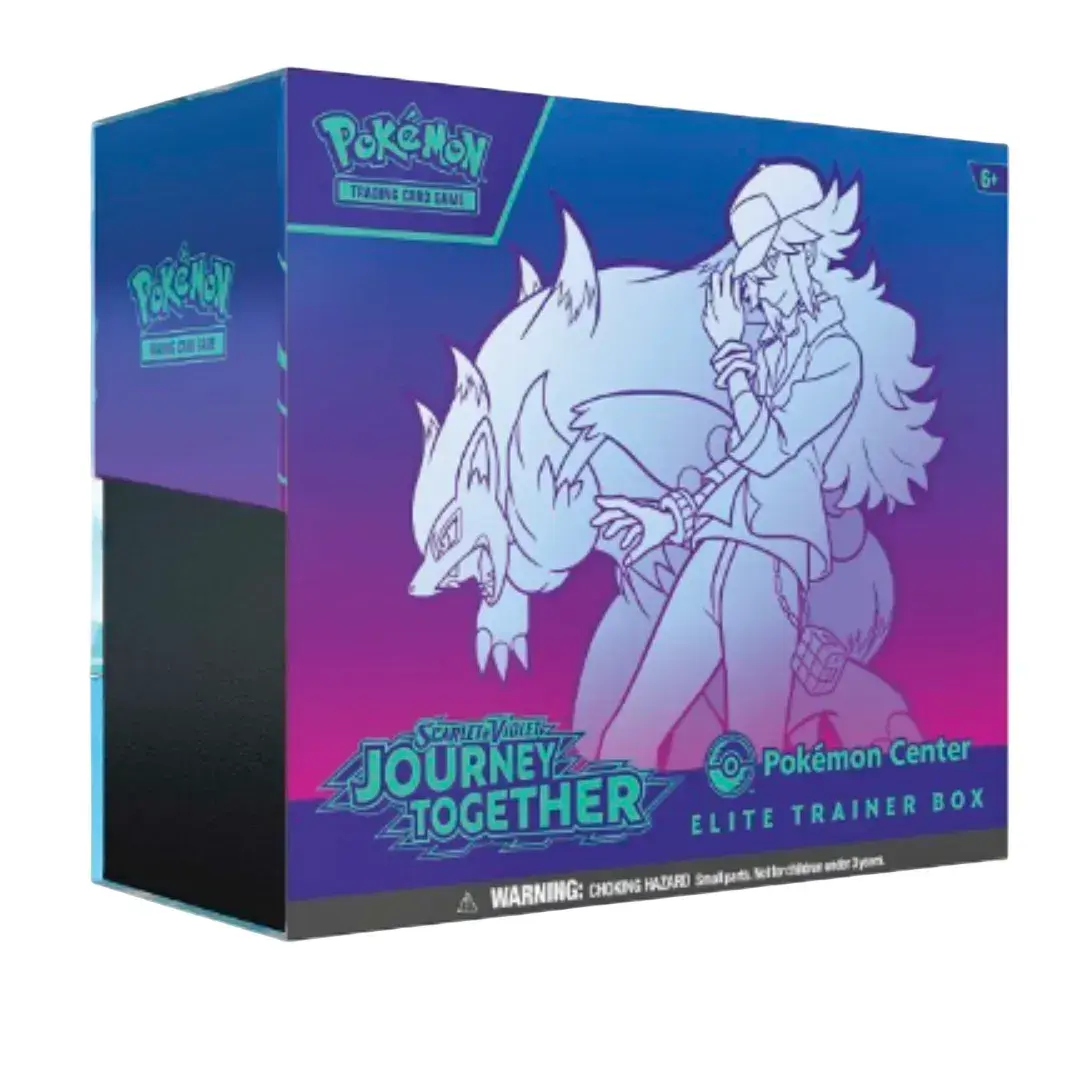 pokemon skies booster box Pokemon Sword & Shield Evolving Skies Booster Box