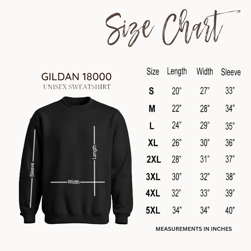 [Made in USA] Bring Me Alani Nu and Tell Me Im Pretty Merch Sweatshirt, Cute Funny Alani Lover Graphic Pullover, Soft Daily Wear Womens & Unisex Streetwear Crewneck, Cozy Winter Outfit, Perfect Gift for Energy Drink Fans