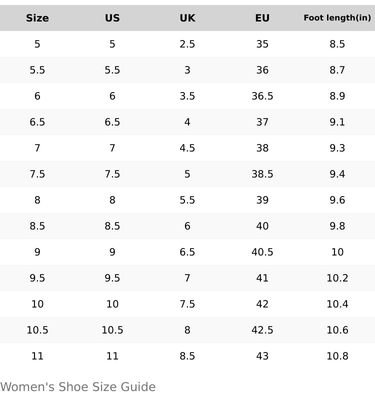 NOBULL Women's Outwork Shoe in Neon Pink - OG Strength Training Shoe, Durable Gym Trainer, Lifting Sneaker