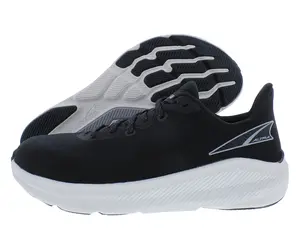 Altra Experience Form Mens Shoes