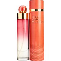 eau de parfum spray 6.8 oz