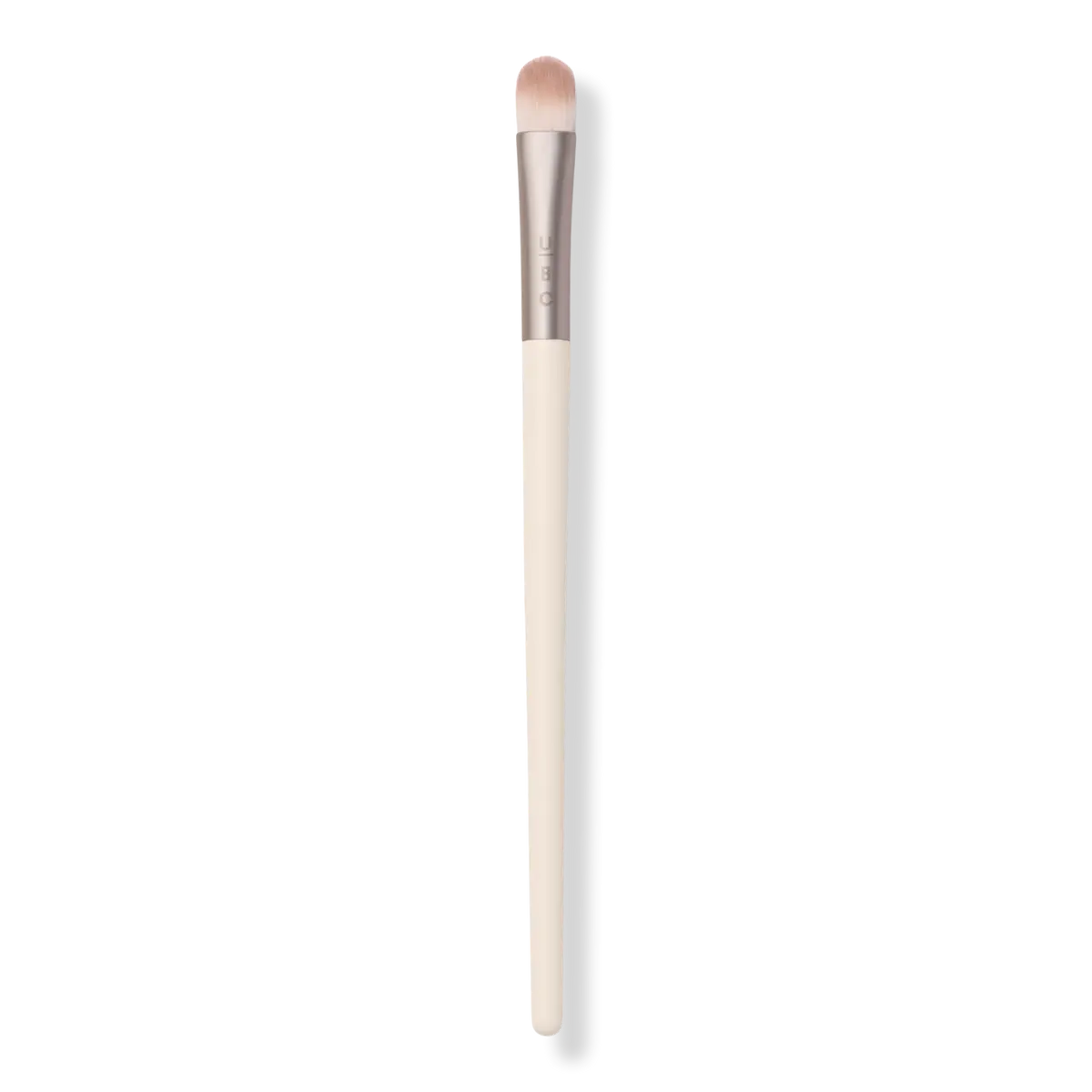 ULTA Beauty Collection Precision Concealer Brush 118