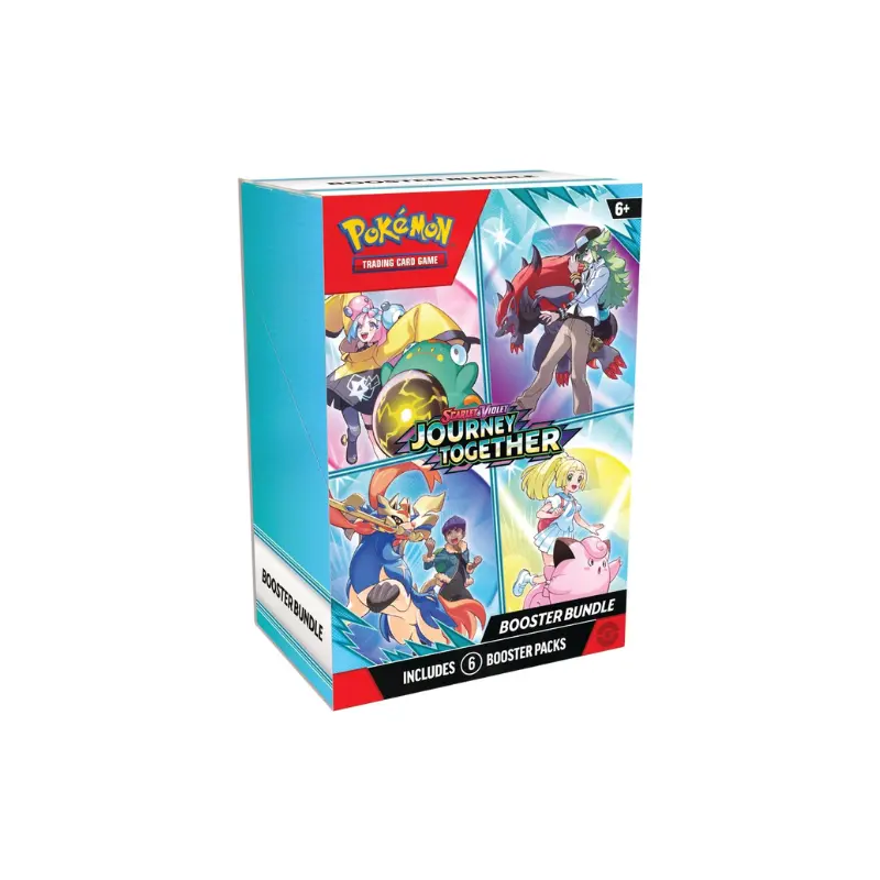 free pokemon booster box Amazon.com: Pokemon TCG: Authentic Factory Sealed Booster Pack (Includes  Mystery Card Bundle - V/VMAX 1 in 3