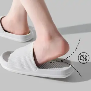 Slippers Platform