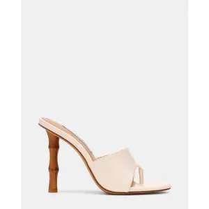 Steve Madden BRIATA BONE