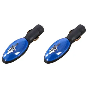Vehicle Gas Fuel Economizer Car Fuel Saver Oil Pressure Regulator Saving Gas Device Tool for Cars Trucks Auto Parts