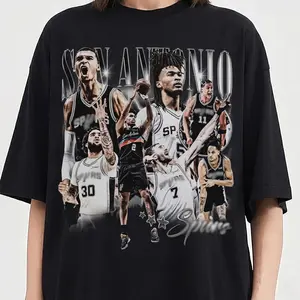 Wembanyama Castle Harper Kornet San Antonio Basketball Adult and Youth T-Shirt Sweatshirt, Wemby Castle Harper shirt, graphic t-shirts, San Antonio Basketball merch, Gift For Fan Basketball Unisex, men's clothing clothes merch, Gift For Women