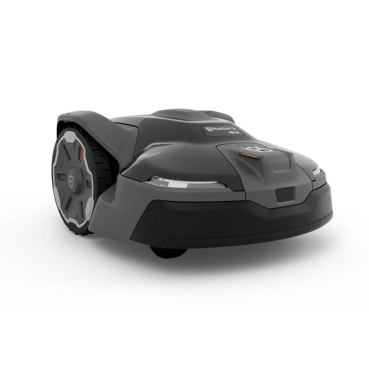 Husqvarna Automower 420 iQ