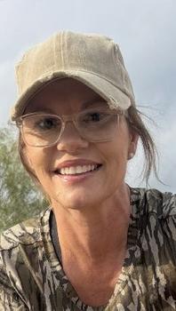 product review image from Tina marie 6