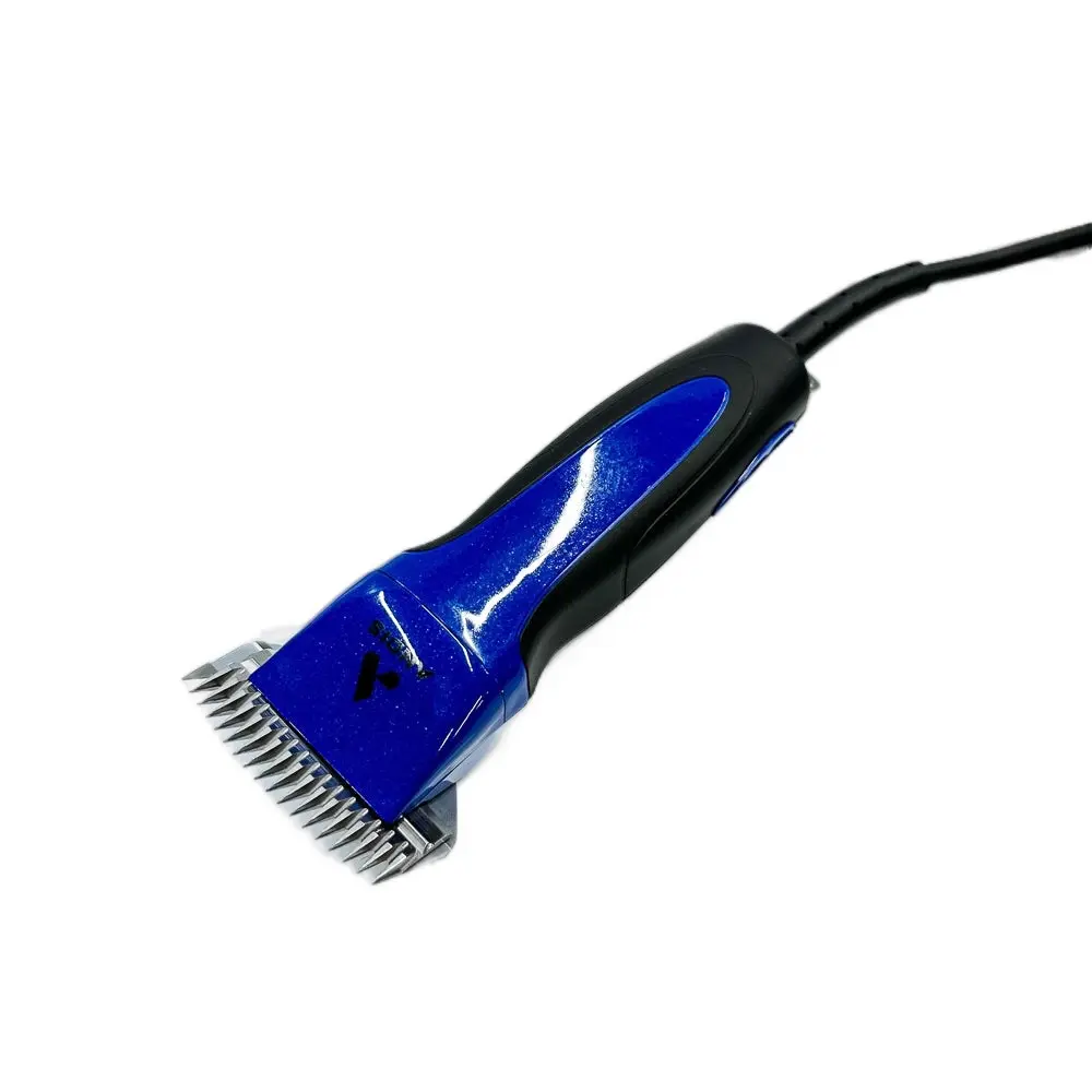 Andis 5 Speed Clipper Andis 5 Speed Clipper