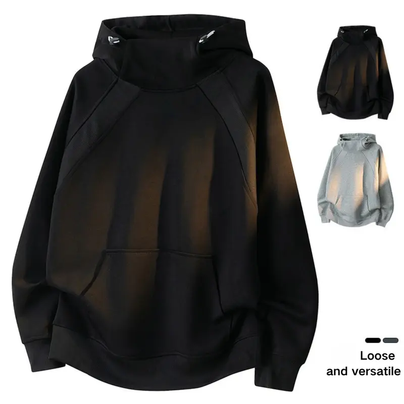 Kakazzy Hoodies - TikTok Shop