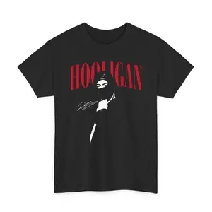 Kpop Music 2026 T-Shirt, Kpop World Tour 2026 Shirt KAM