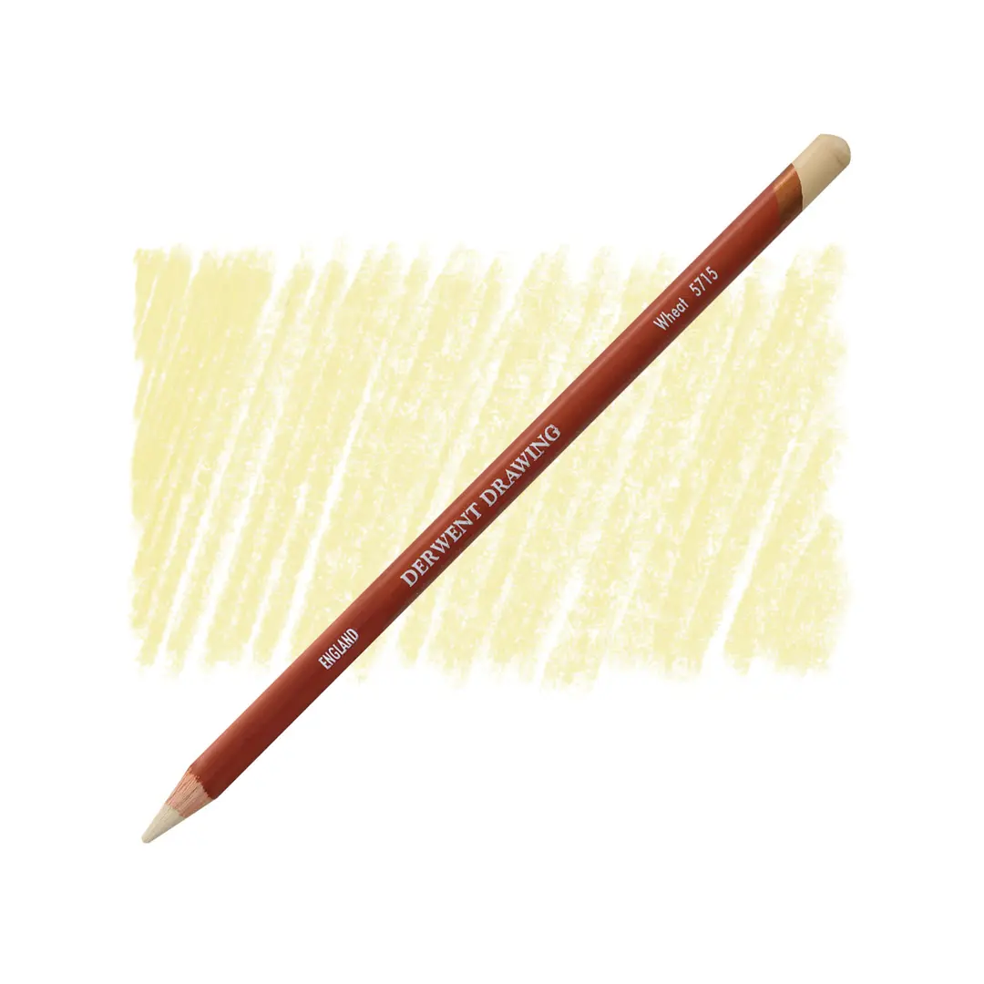 Derwent Drawing Pencils