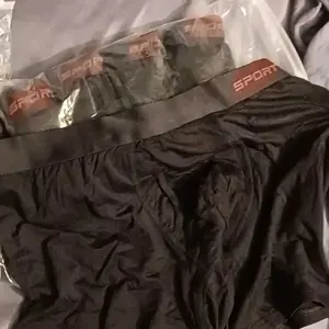 review image 2