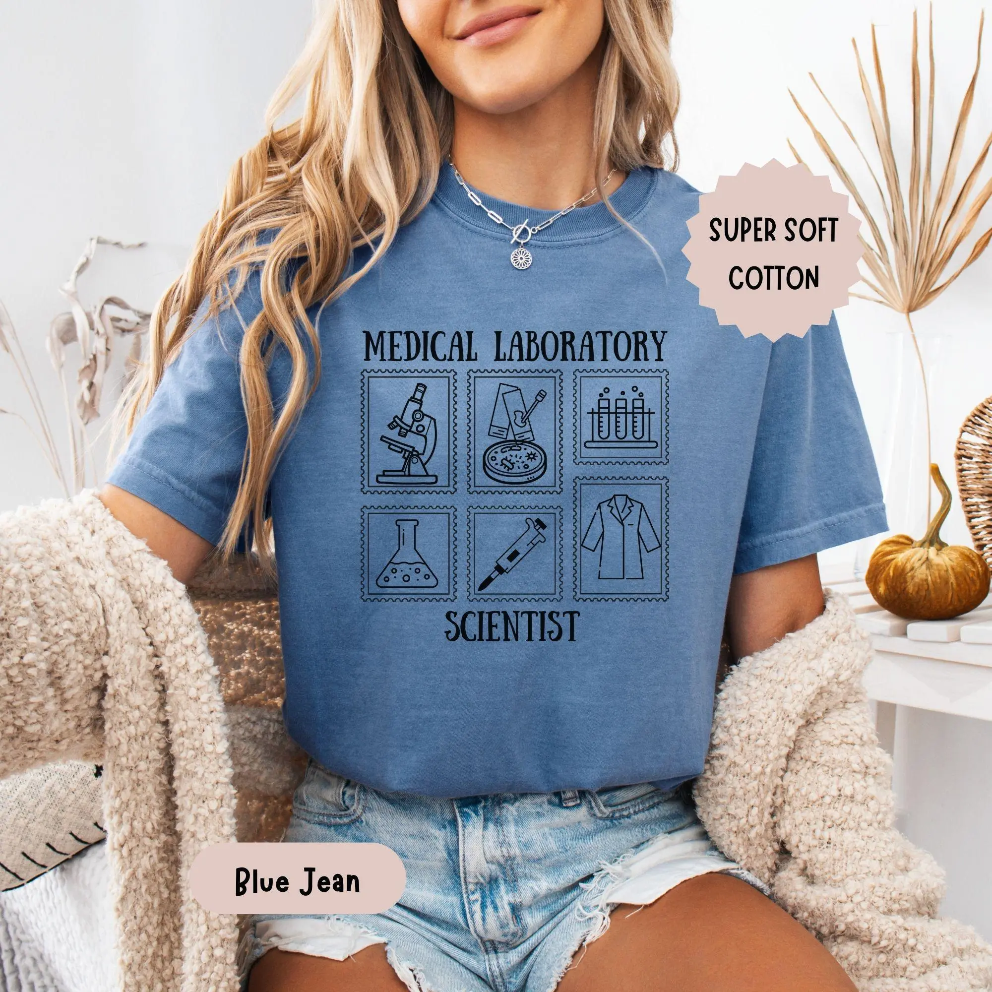 Lab Tech Tshirt, MLS Shirt, Microbiology T-shirt, Lab Week, Pathology Gift,  Science Shirt, MLS Grad Gift,Gift for Pathologist