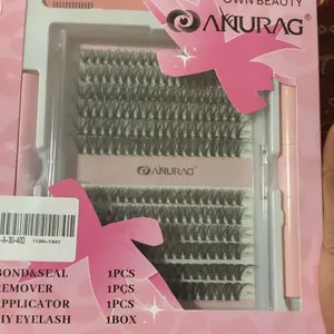 review image 6