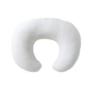 Pillow for , Breast Feeding Pillows for Mom,  Pillows for   Support,  Pillow Only