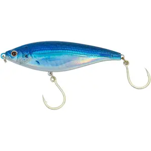 Nomad Design Madscad Autotune 78 Suspending Twitchbait - 3 Inch