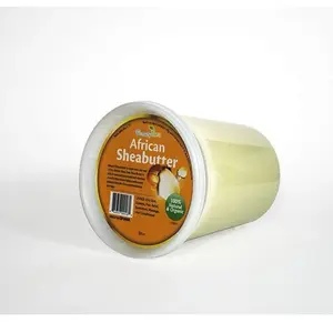 Beauty shea Natural Unrefined African Shea Butter Organic Bulk Wholesale Body Care Moisturizers Hydrating Cleansing Moisture 100% Pure