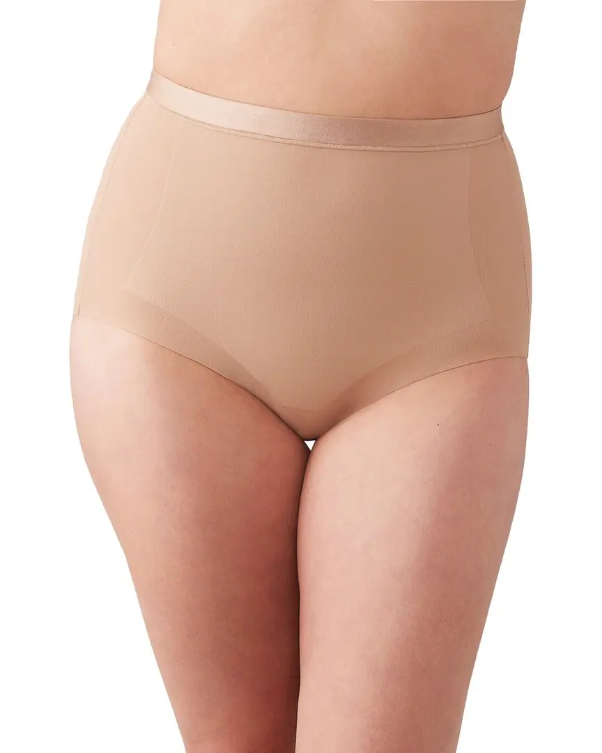 Wacoal Shape Revelation Shaping Brief