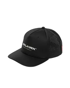 Selkirk Pickleball Performance Trucker Hat