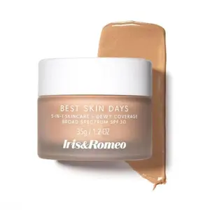 Best Skin Days SPF 30