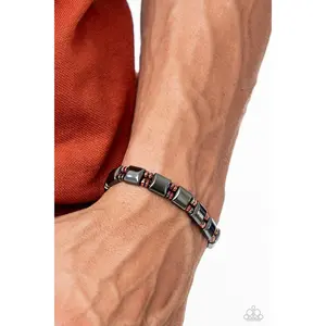 Cosmic Chrome - Multi