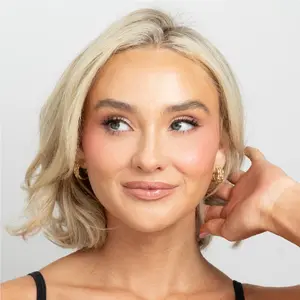 Lash Wings Kit Mixed No. 04 Makeup Eyelashes Extensions