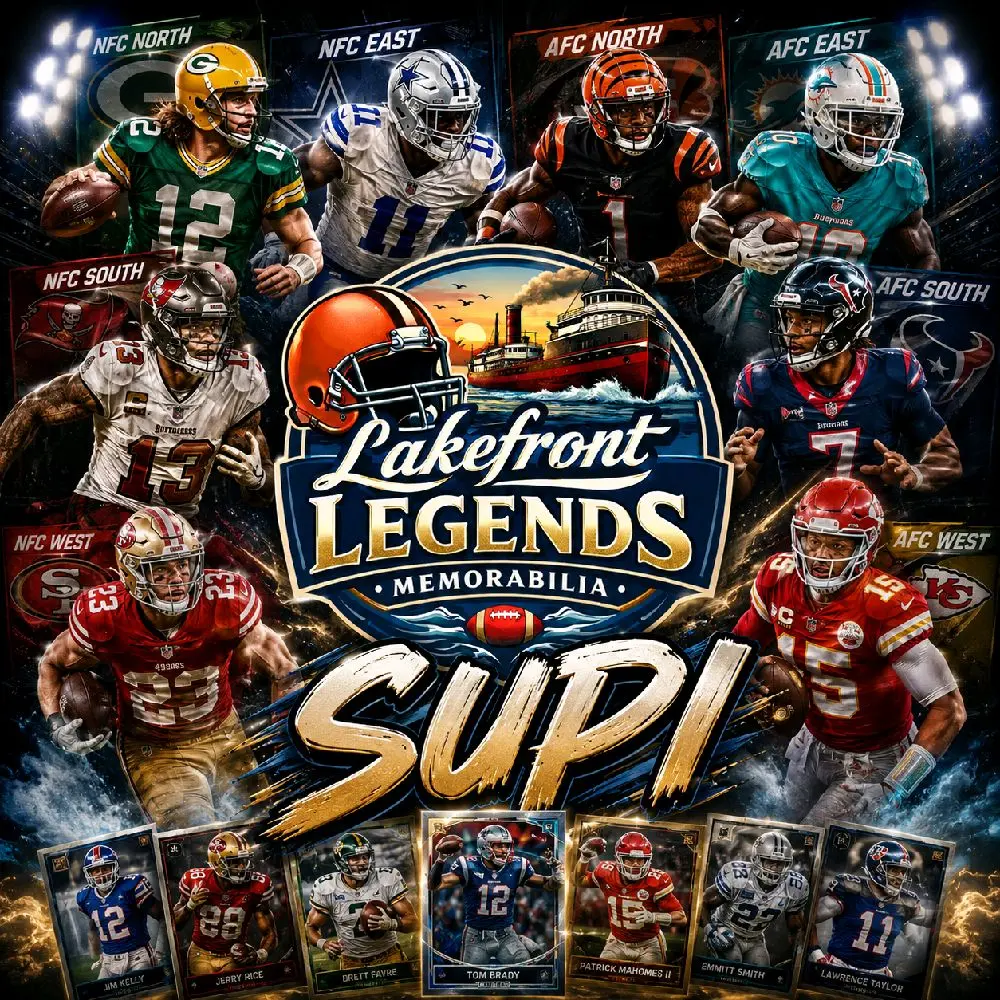 SUPI+Sportscards Panini (Full size)