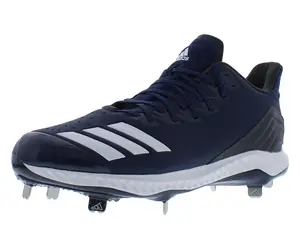 Adidas Icon Bounce Mens Shoes