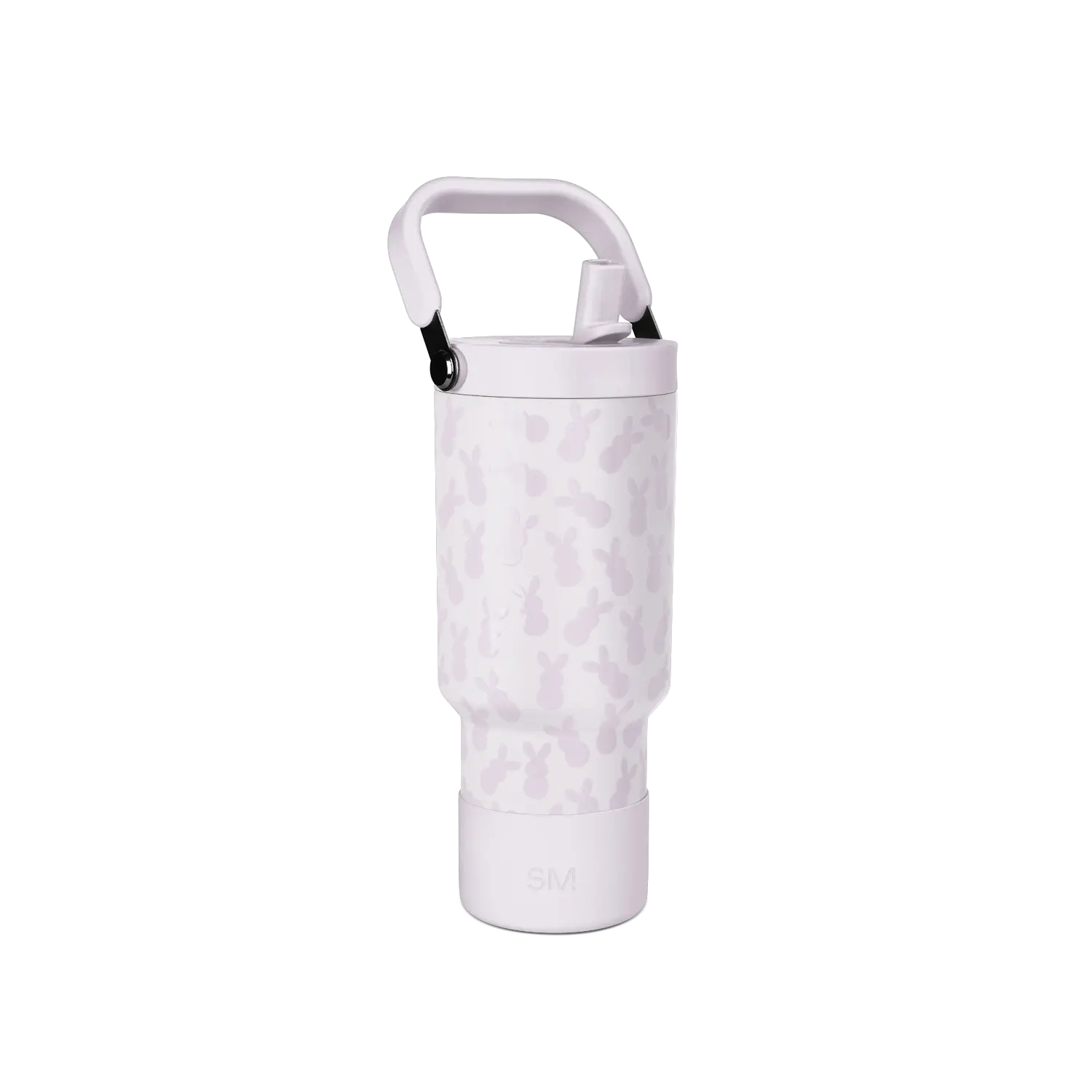 Trek Pivot Tumbler