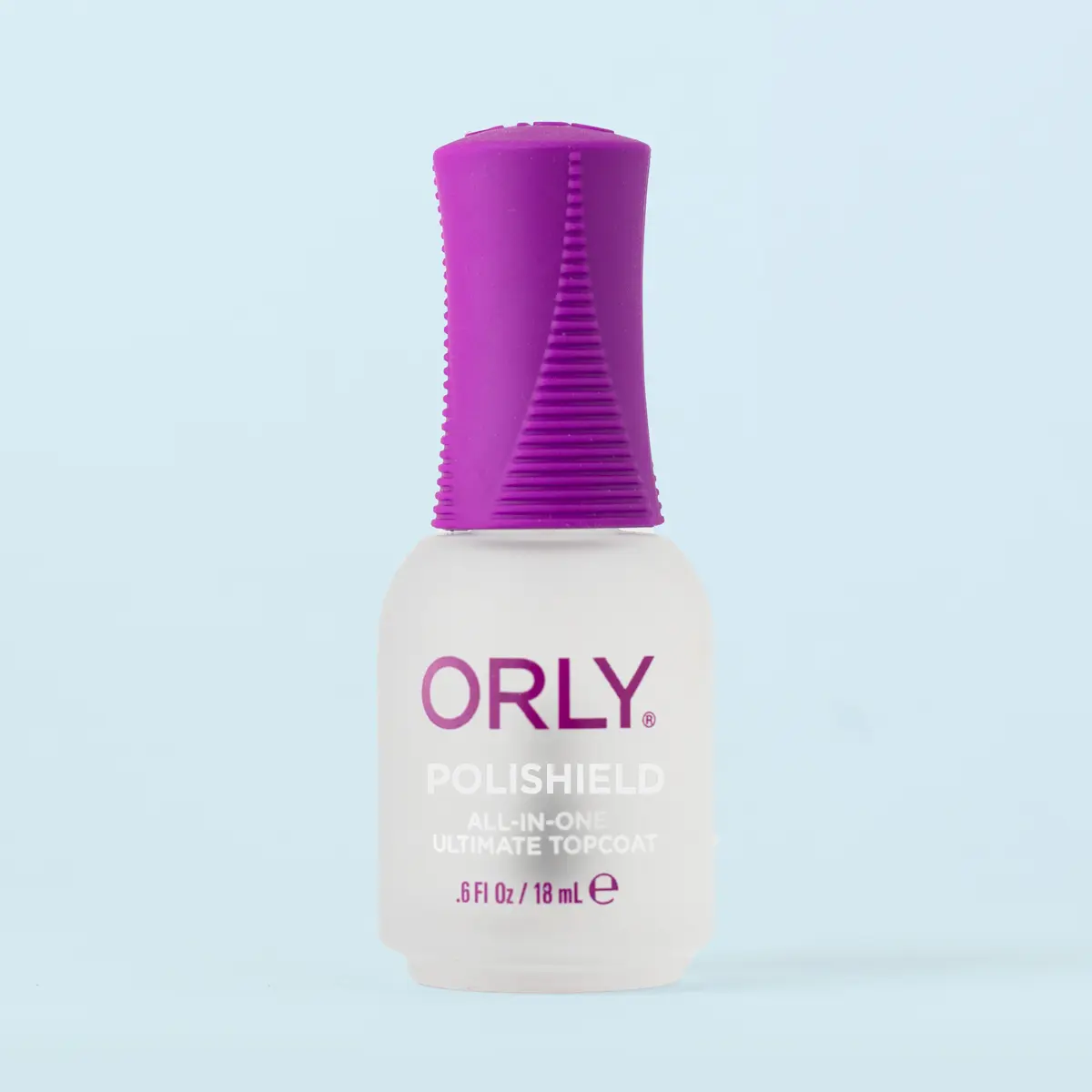 ORLY Polishield High Shine Top Coat
