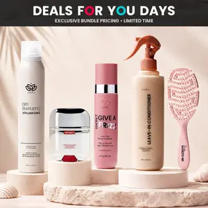 Simplymandys Deals For You Days Ultimate Bundle