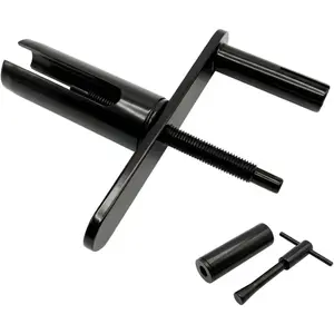 999150   Fit for 1200/1222/1225 Shower Valve,Rust Resistant & Durable  Puller Tool for Removing Stuck Cartridges