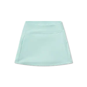 Youth Samantha Active Skirt