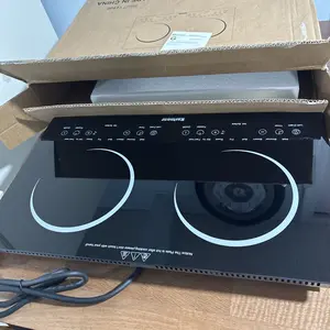 review image 5