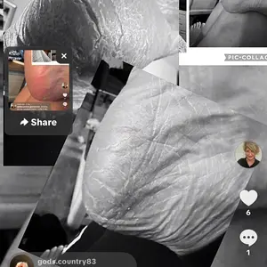 Buy 1 Get 1,Foot Care Cream,Anti Cracked Foot Cream,Moisturizing,Anti Crack,Softening and Nourishing Cream for Dry,Cracked Feet,Remove Dead Skin and Moisturize Dry Skin