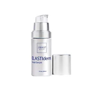 Obagi ELASTIderm Facial Serum