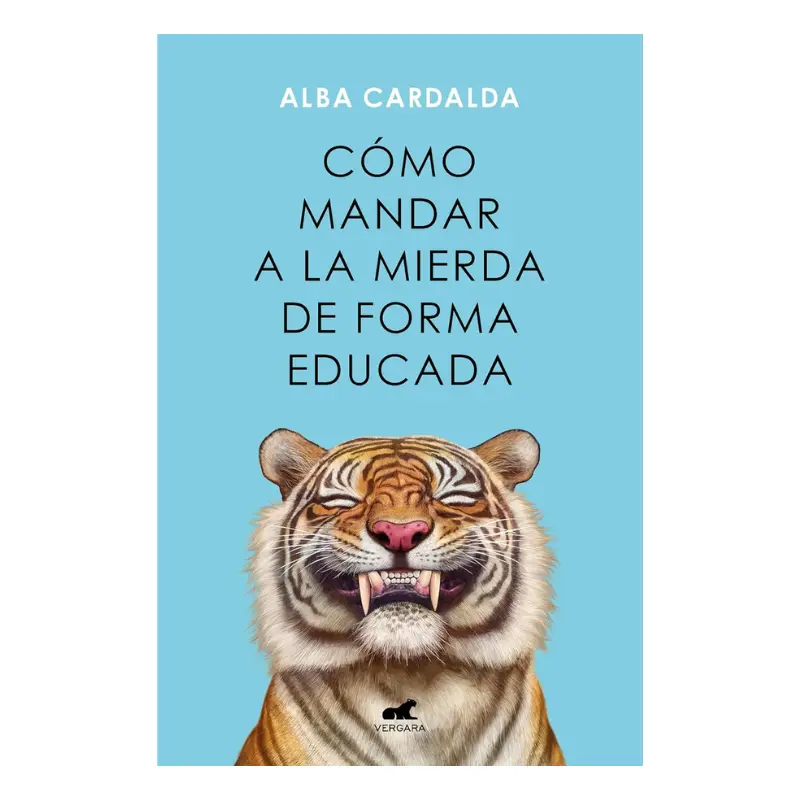 Guided Journal Workbook for Polite Assertiveness - Spanish Edition Softcover Self-Help Book, Humanities & Social Sciences Category, Books in Spanish