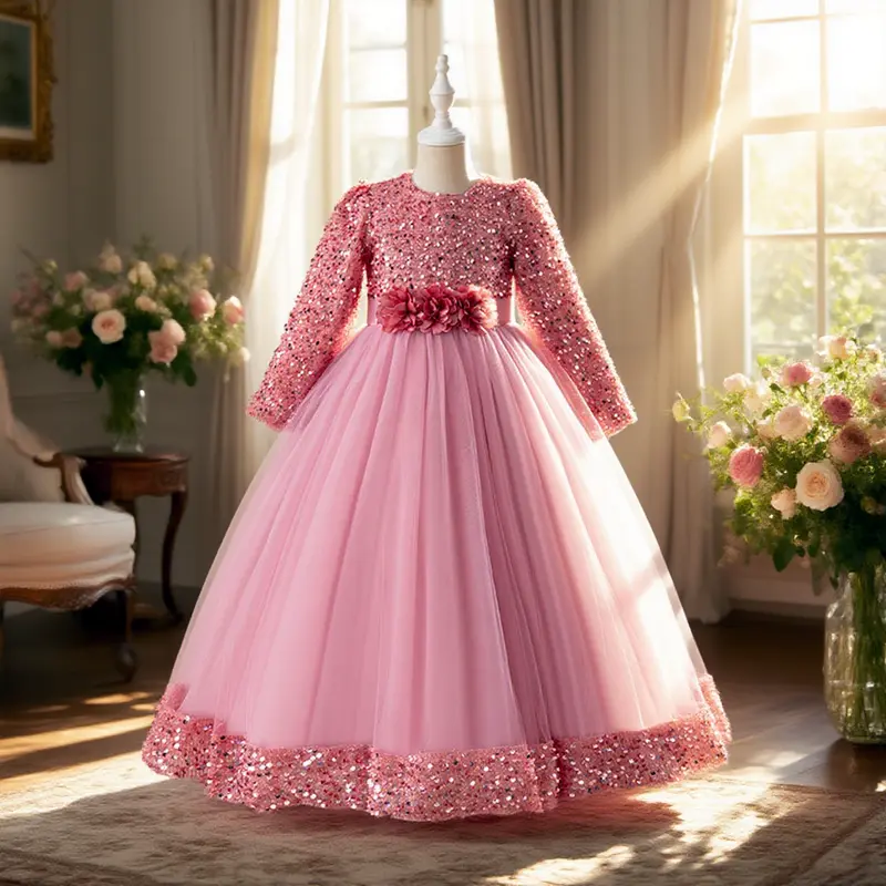 kids rose gold dress - TikTok Shop kids rose gold dress - TikTok Shop